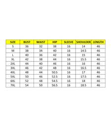 Black embroidered faux blooming georgette kurta set with dupatta