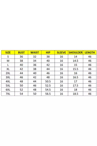 Grey embroidered vichitra silk kurta set with dupatta