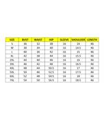 Grey embroidered vichitra silk kurta set with dupatta