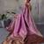 Magenta exquisite premium kanjivaram silk saree with heavy jaal & kairi meenakari work