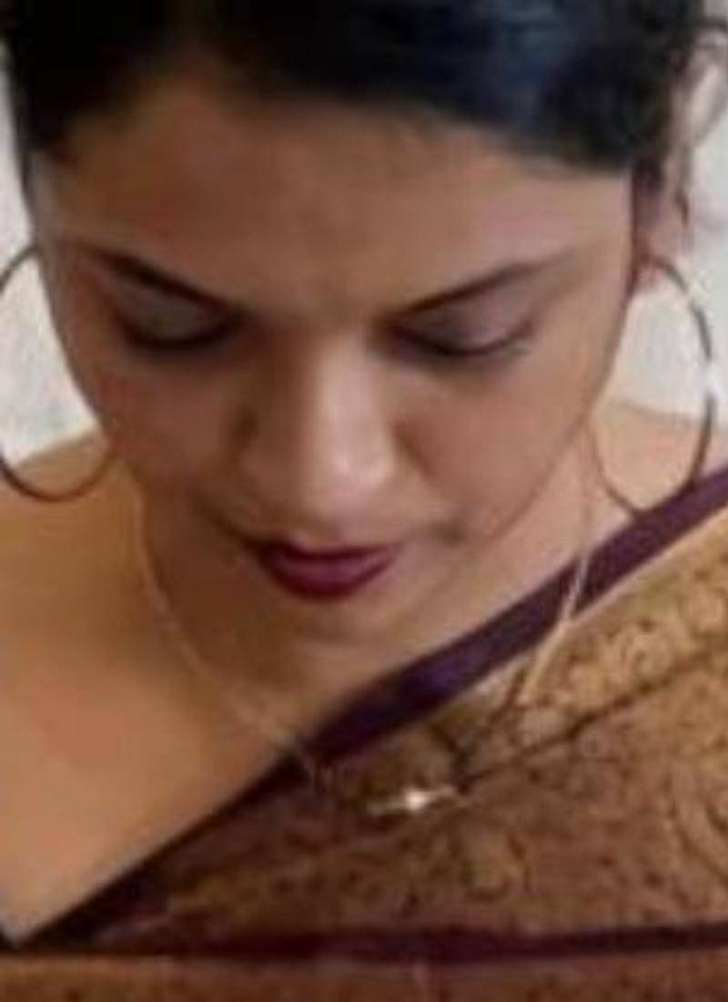 pure wine jacquard art silk fancy saree with unstitched blouse