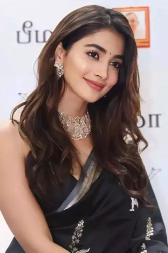 Black soft silk blend banarasi jacuard work designer saree with blouse