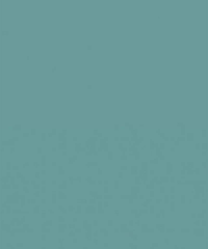 Blue Brocade Lehenga Set