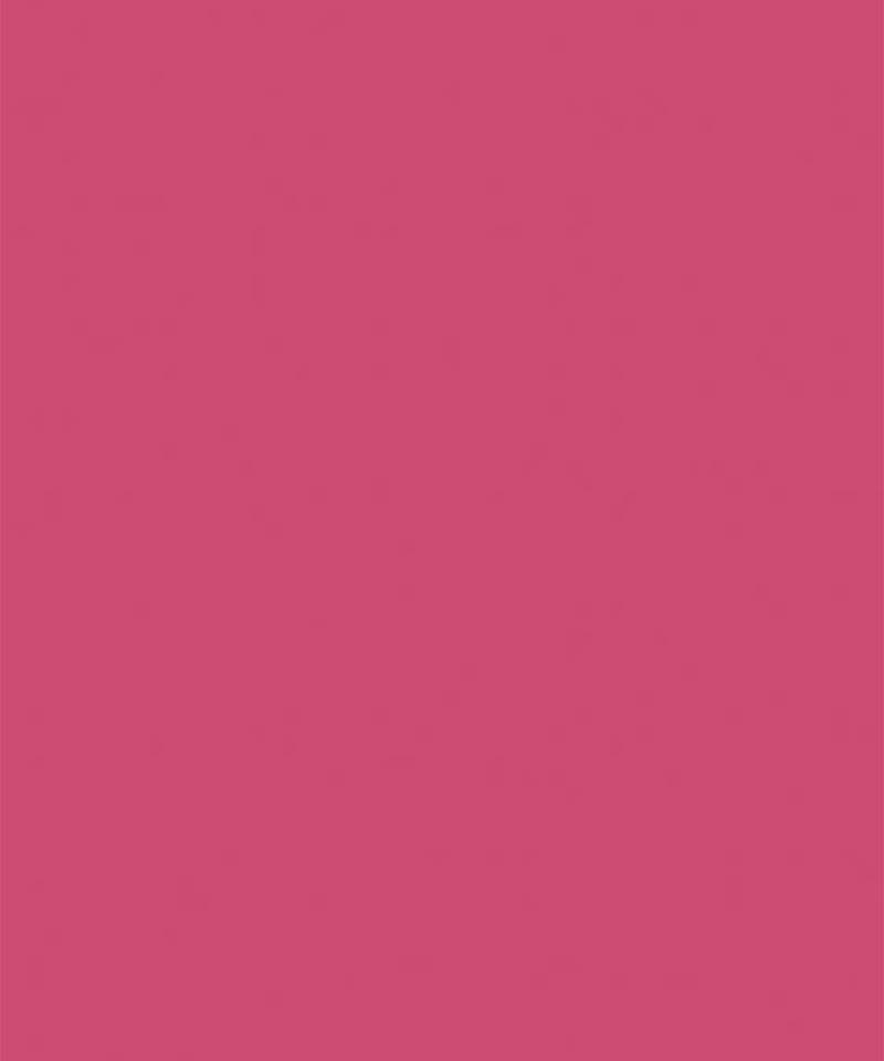 Pink Georgette Lehenga Set