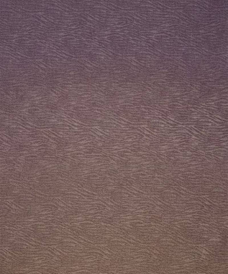 Dusty Plum Tissue Lehenga Set