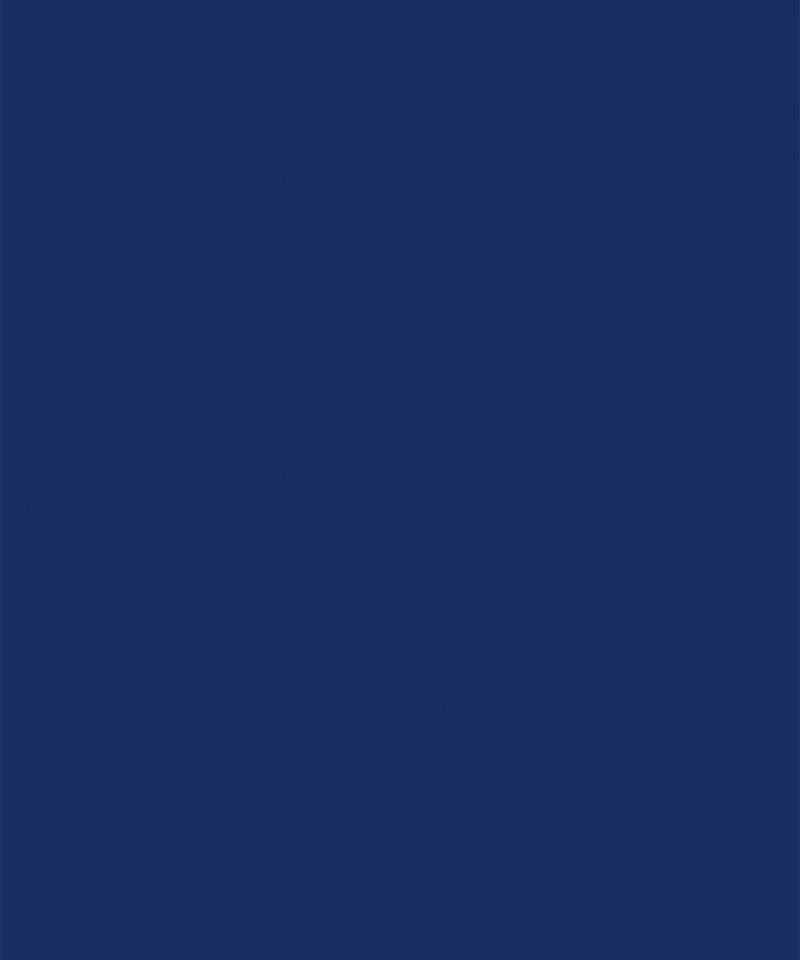 Navy Blue Chiffon Lehenga Jacket Set