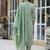 Pista color silk blend fabric smart embroidered girlie trendy salwar suit