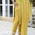Yellow color silk blend fabric smart embroidered girlie trendy salwar suit