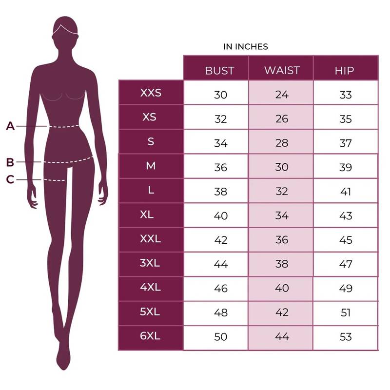 Red kurta pant with organza printed duptta