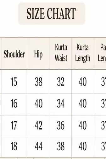  Pink Printed Sleeveless Cotton Kurta Set with Palazzo & Dupatta | Festive, Casual & Office Wear