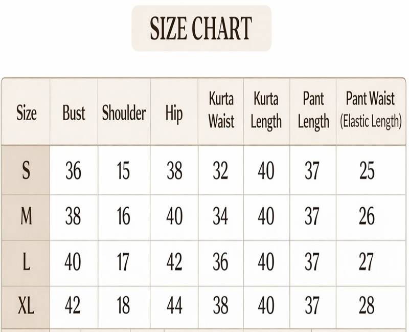 ANGAVASTRAM Women’s Pink Printed Sleeveless Cotton Kurta Set with Palazzo & Dupatta | Festive, Casual & Office Wear