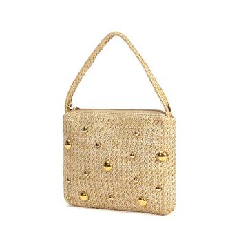  GlamBam Beach Resort Handbag | Vacation & Travel Bag Shoulder Bag 5