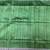 green color tussar art silk saree with blouse