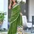 Churi hand block print mulmul cotton sarees