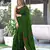 Ajrakh fancy hand block mulmul cotton sarees