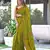 Ajrakh fancy hand block mulmul cotton sarees