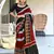 Pure mulmul cotton hand block print sarees