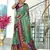 Pure mulmul cotton hand block print sarees