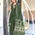 Bagru block print mulmul cotton sarees