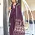 Bagru block print mulmul cotton sarees