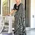 Pure mulmul cotton hand block print sarees
