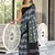 Hand block print mulmul cotton sarees