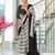 Hand block print mulmul cotton sarees