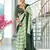Hand block print mulmul cotton sarees