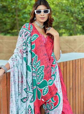 Bagru block print mulmul cotton sarees 2