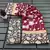 Kalmkari print mul cotton saree collection
