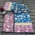 Kalmkari print mul cotton saree collection