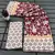 Kalmkari print mul cotton saree collection