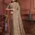 Ajrakh fancy hand block mulmul cotton sarees