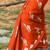 Pure cotton fancy cemal animal tranding jaipur block print sarees