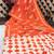 Pure cotton fancy cemal animal tranding jaipur block print sarees