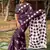 Pure cotton fancy cemal animal tranding jaipur block print sarees