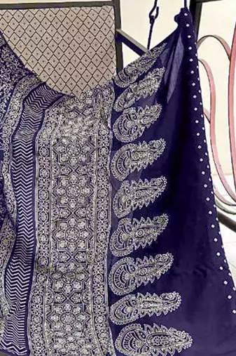 Mtr pure cotton bandhej printd sarees with blouse