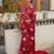 Pure cotton fancy bagru print sarees with blouse pice*