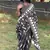 Pure cotton fancy bagru print sarees with blouse pice*