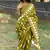 Pure cotton fancy bagru print sarees with blouse pice*