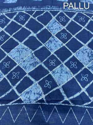pure cotton fancy jaipuri  print sarees with blouse 5