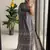 Beutiful bagru bandhani printed sarees with hevy zari bordar