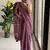 Beutiful bagru bandhani printed sarees with hevy zari bordar