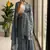 Beutiful bagru bandhani printed sarees with hevy zari bordar