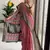 Beutiful bagru bandhani printed sarees with hevy zari bordar