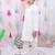 full sleeves  kurta pajama set for boys  white