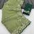 light green color amazing Sequences  Thread Embroidery Work Vichitra Silk Saree