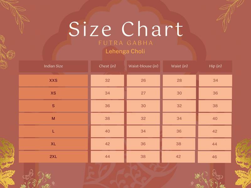 Teal Blue Heavy work partywear kurti with pant and dupatta set