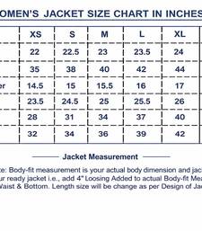  women's lambskin leather jacket snap-neck leather moto jacket