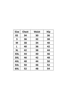 Multicolor digital printed rayon fit & flare maxi dress 5
